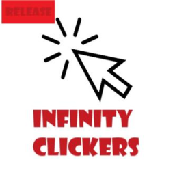 Infinity Clickers!!