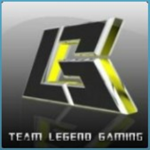 OnlyTeamWorkWins