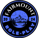 Fairmount Roleplay