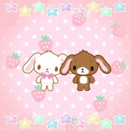 ︶꒦꒷♡꒷꒦︶