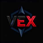 CLN_VEX