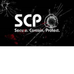 SCP SITE (61)