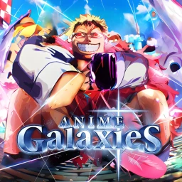 Champions TD [LEGACY] icon