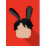 Adoptmeplayer12353