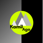 Klacier Gaming