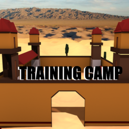 Training Camp