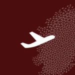 Al-Riyadh | Roblox Group Thumbnail