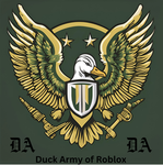 DuckyArmyYT