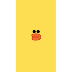nikusya_nK
