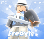 freoyh