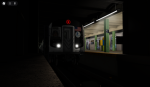 A & B Division Subway Operations