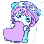 FROGGY STUFF/DA MONKEY