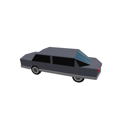 The 1981 Aquilla Ace