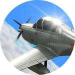 [🚁HELICOPTERS! ] Pilot