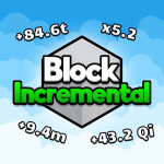 Block Incremental [New🔥]