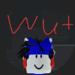 Je playz avatar idea