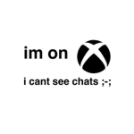 Siah-