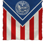 The United States Remnants Armed Forces (Enclave)