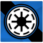 TGR || Senate Guard