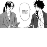 New Champloo
