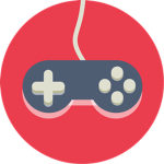 Game Dev!