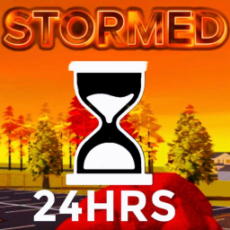 Roblox entity thumbnail