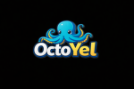 OctoYel Group Thumbnail