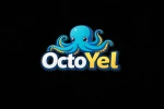 OctoYel Group Thumbnail