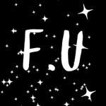 Following Users