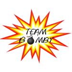 Team Bomby