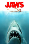 Slimy Sharks