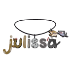julissa