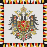 Infanterieregiment Kaiser Nr. 1