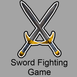 Sword Fighting Game (BETA)