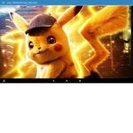 Pikachu is the best pokemon better then mewtwo