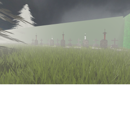 DFTBSI (Depressing Forest To Be Sad In)