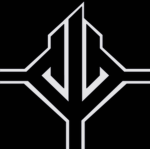 Studio Myth (TSBCC)