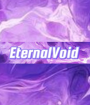 Eternal Presents