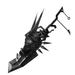 Dragon Slayer