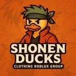 Shonen Ducks Group Thumbnail
