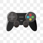 Raff's Games Studio