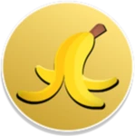[TROLL💥😵] Banana Peel
