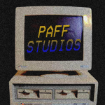 Paff Studios