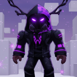 click simulator reborn
