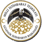 Güvenlik İstihbaratı Başkanlığı