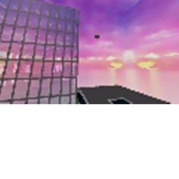 robot testing
