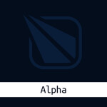 SCR Alpha