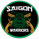 [VWRP] C Company, 716th Military Police Battalion