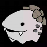 Hugo Hugo