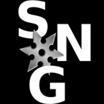 Secret Ninja's Group